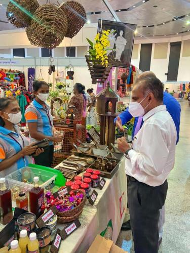 bmich-exhibition-1