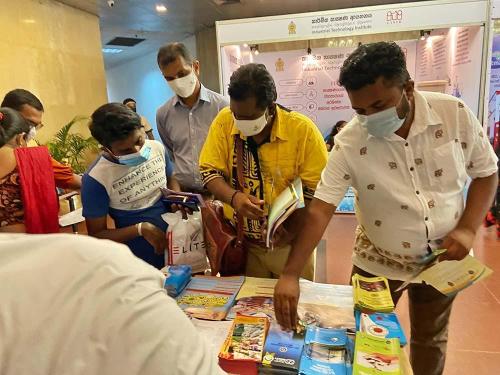 bmich-exhibition-10