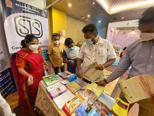 bmich-exhibition-12
