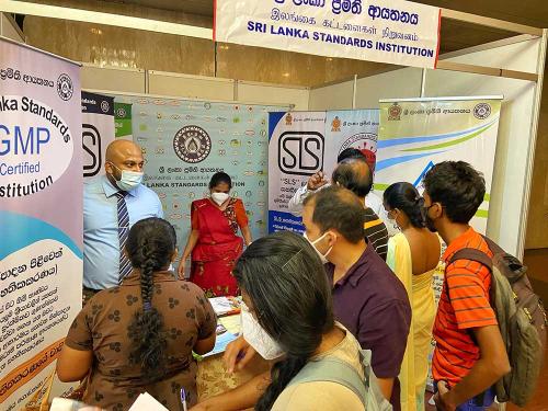 bmich-exhibition-13