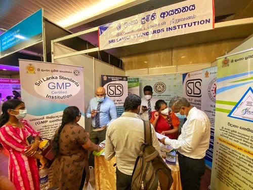 bmich-exhibition-14