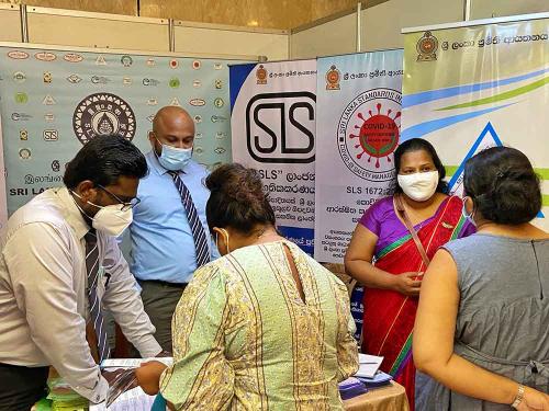 bmich-exhibition-15