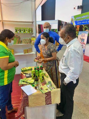 bmich-exhibition-3