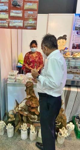 bmich-exhibition-5