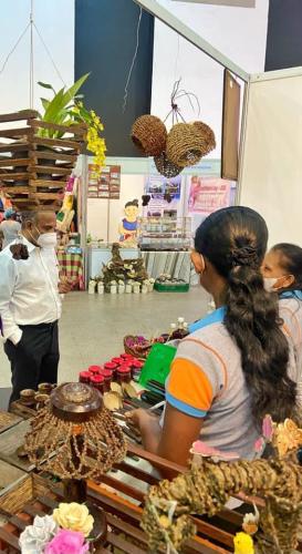 bmich-exhibition-6
