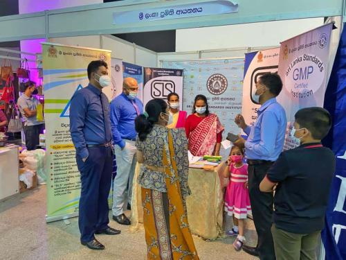 bmich-exhibition-7