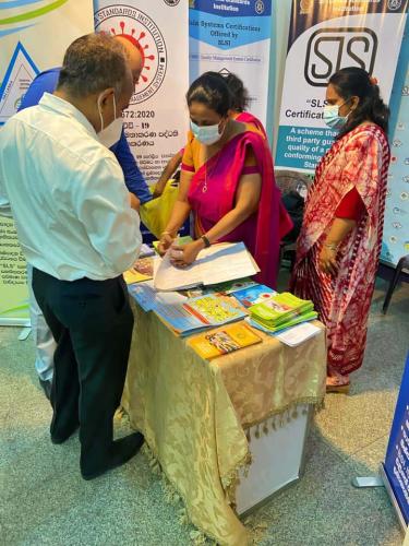 bmich-exhibition-8