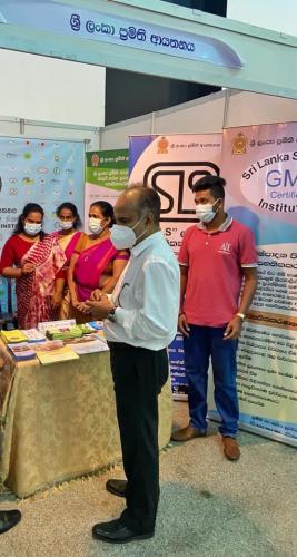 bmich-exhibition-9