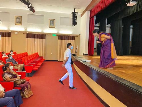 thurstan-college-awareness -program-1