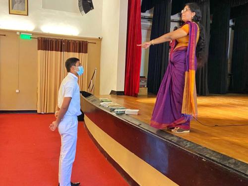 thurstan-college-awareness -program-2