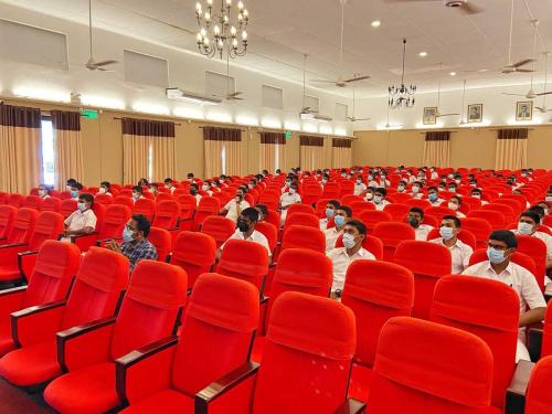 thurstan-college-awareness -program-4