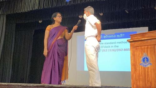 thurstan-college-awareness -program-5