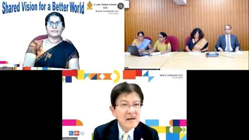 world-standards-day-12