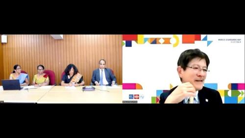 world-standards-day-13
